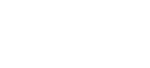 Logo Ferreira Dapía