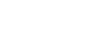 Mesa Redonda Virtual