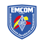 Logo EMCOM