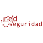 Logo Red Seguridad