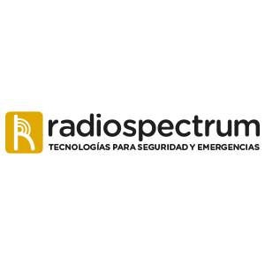 Radiospectrum Patrocinador Oficial